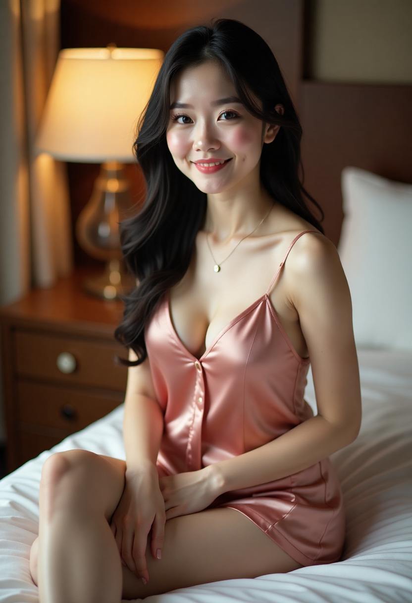 狂飙