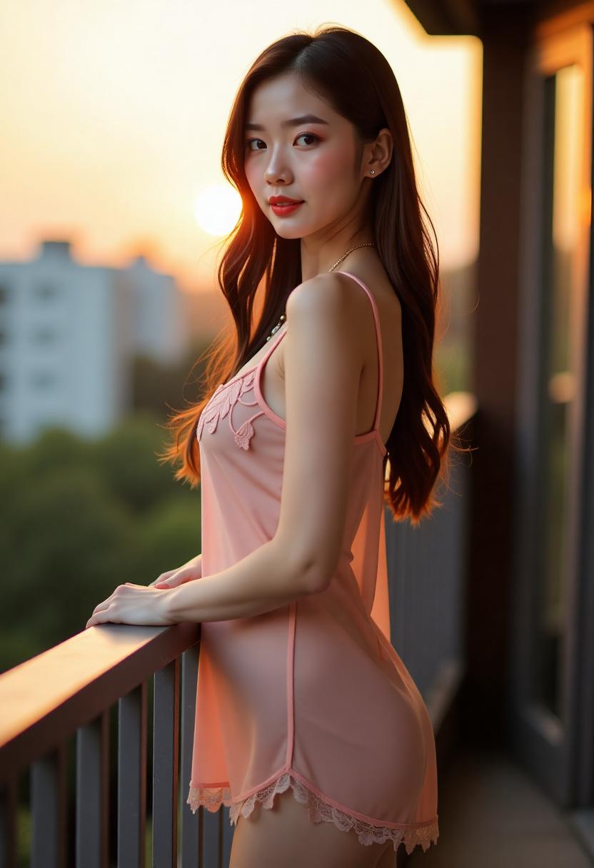 向往的生活
