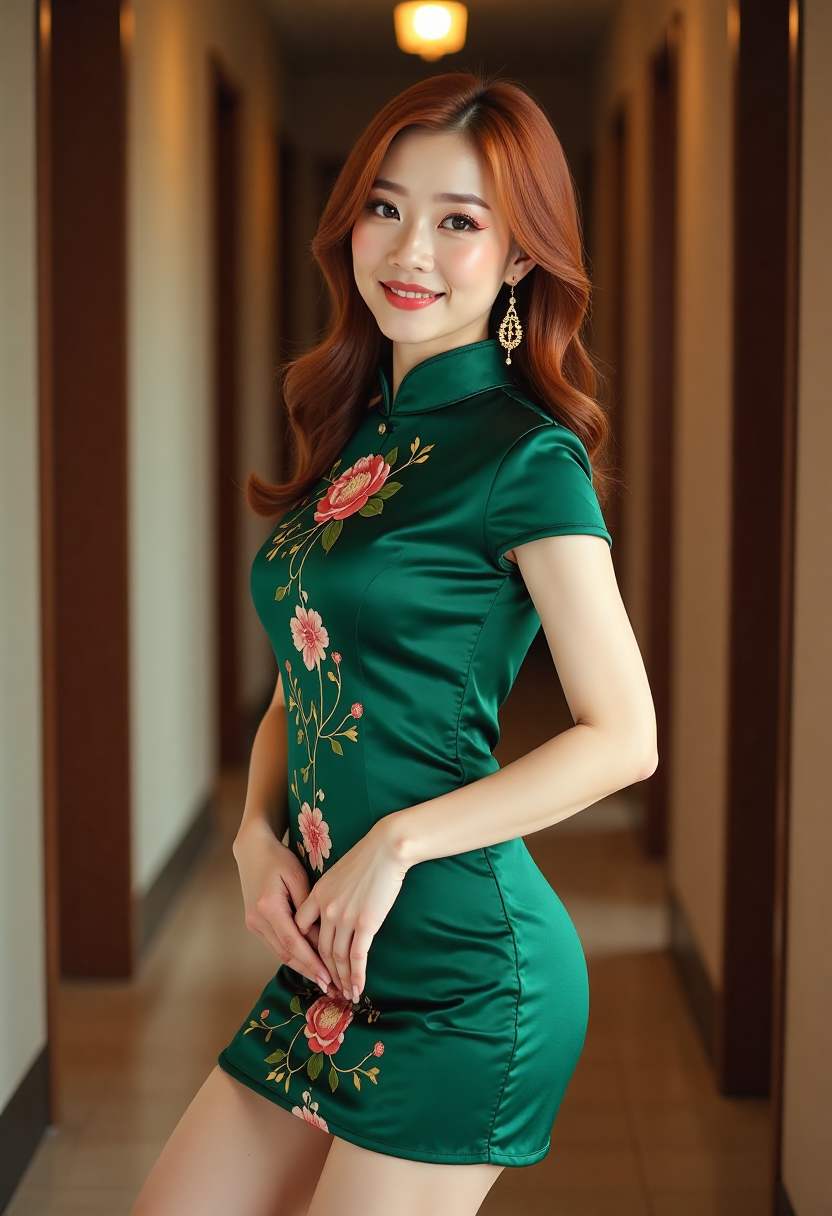 漫长的季节