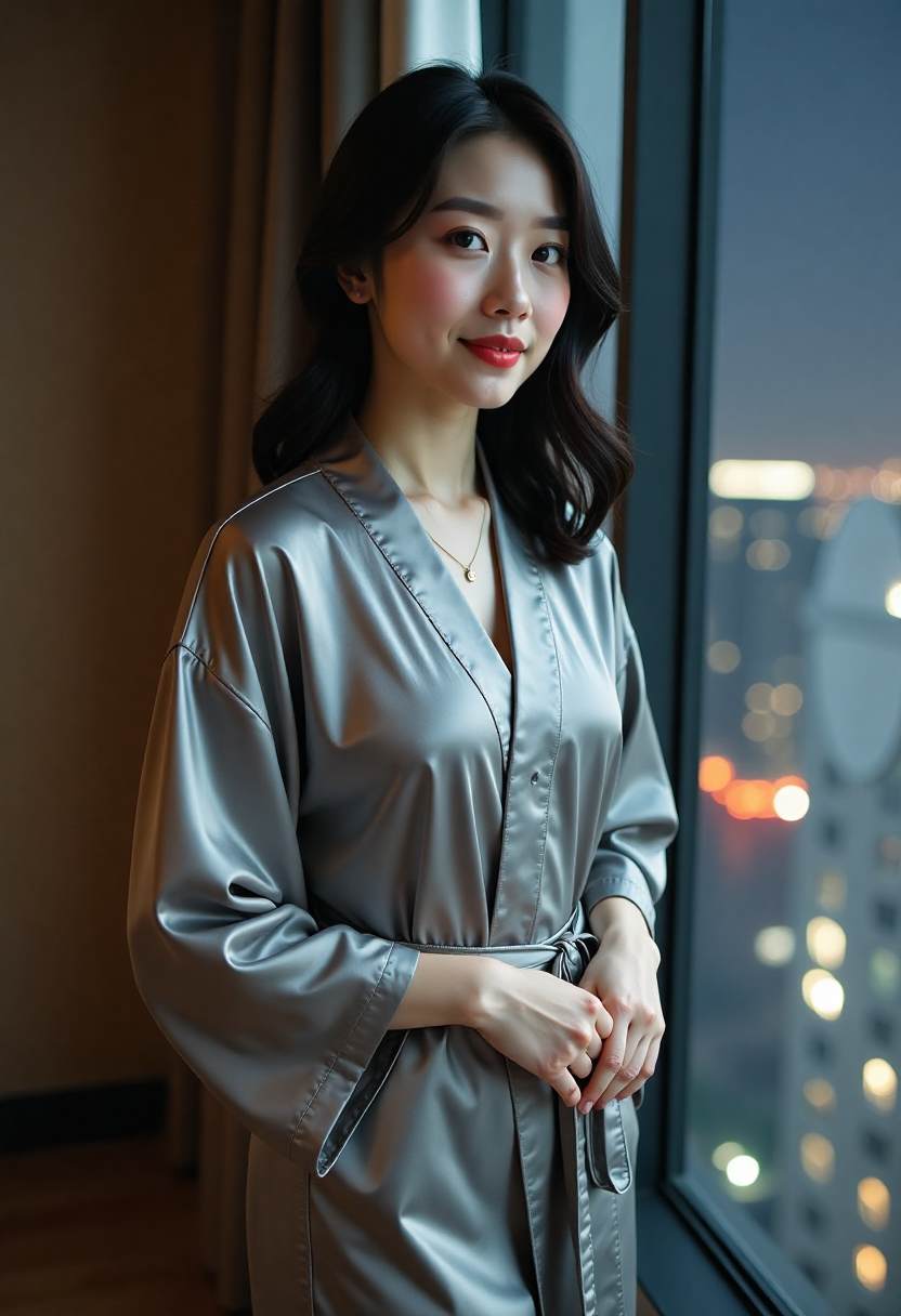 奥本海默