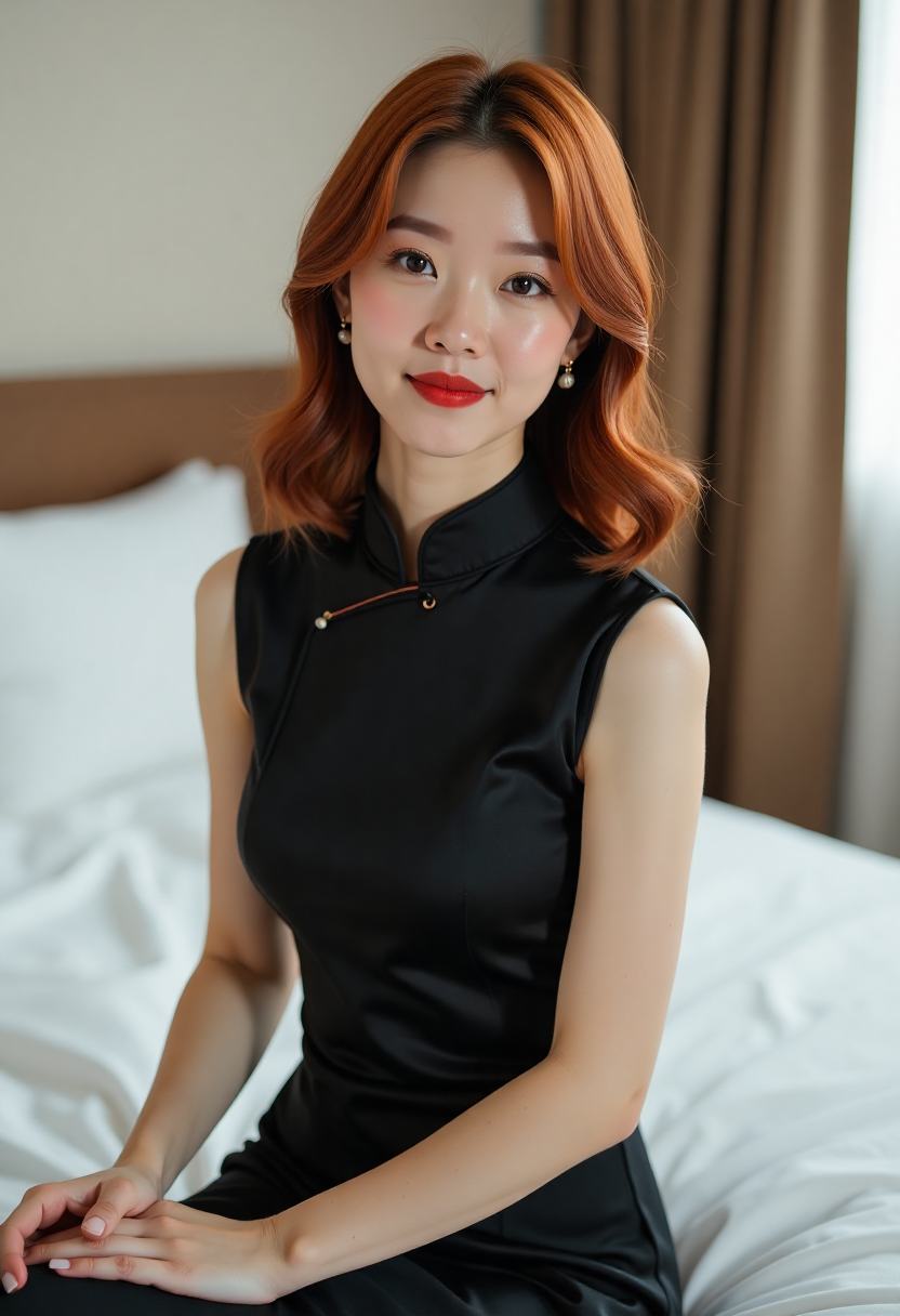 疾速追杀5