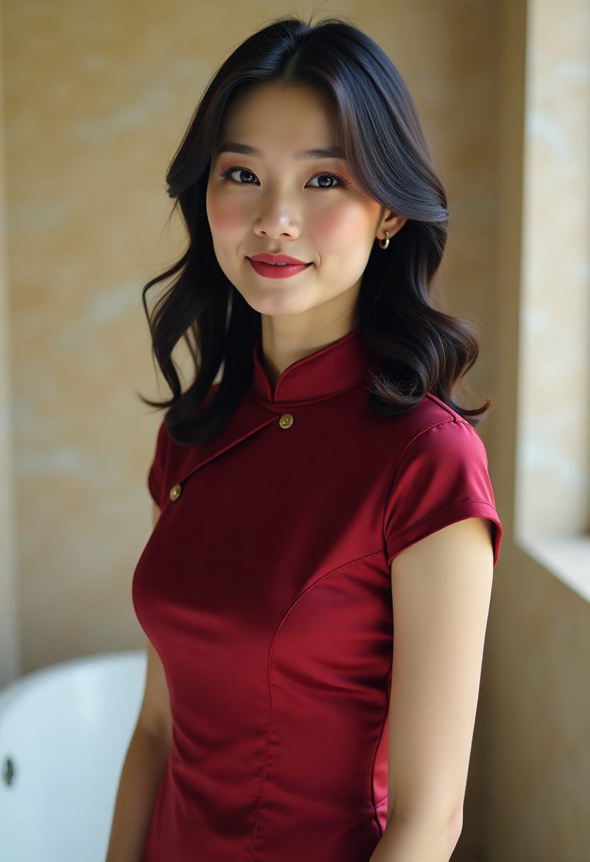葬送的芙莉莲