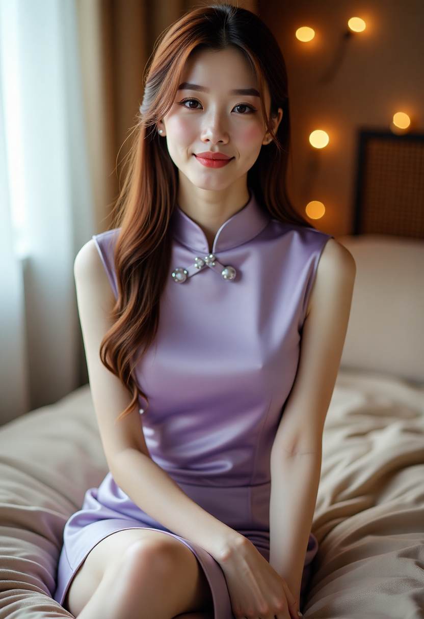 沙丘3