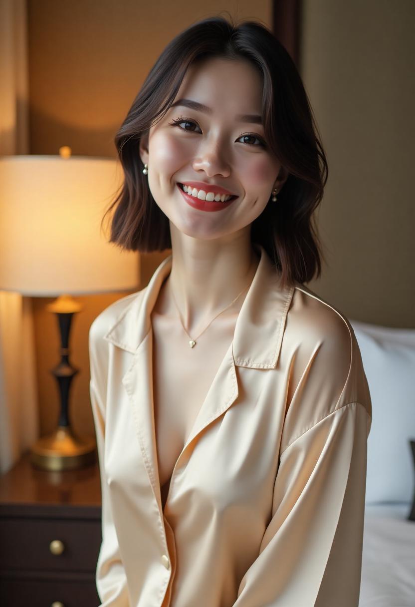 向往的生活