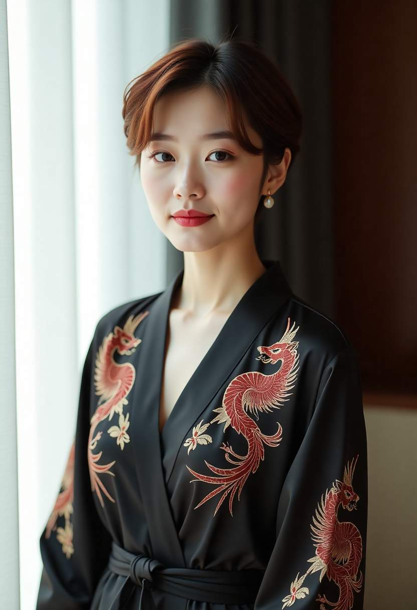 长相思