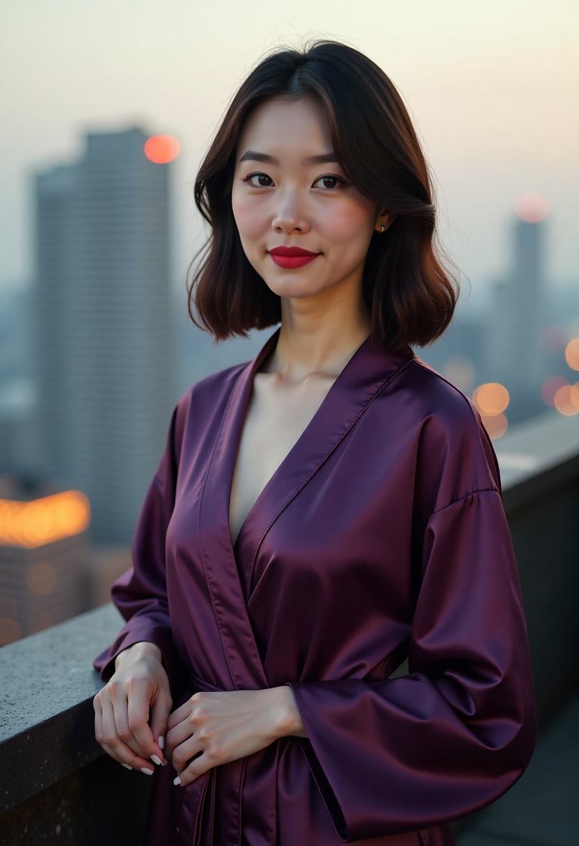 乐队的夏天